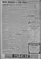 giornale/TO00185815/1917/n.228, 4 ed/004
